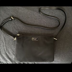 Kate Spade Crossbody